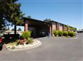 BEST WESTERN Othello Inn