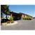 BEST WESTERN Othello Inn