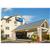 Comfort Inn Kent