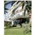 Congo Palace Hotel