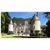 Chateau de Pray
