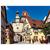 Romantik Hotel Markusturm Rothenburg ob der Tauber