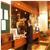 Thermae Wellness Hotel Adriatico - Abano
