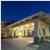 Homewood Suites by Hilton Agoura Hills
