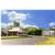 Americas Best Value Inn