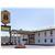 Super 8 Little Rock/North/Airport