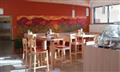 Hotel JUFA Montafon