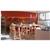 Hotel JUFA Montafon