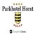 Parkhotel Horst - Hampshire Classic