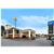 Rodeway Inn Laurel