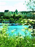 Best Eastern Emmaus Club hotel