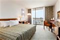 Addis Ababa Hilton