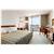 Addis Ababa Hilton