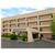 Baymont Inn and Suites Corbin