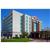 Sheraton Sioux Falls & Convention Center