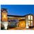 BridgePoint Inn Daly City
