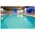 Holiday Inn Express Hotel & Suites SUPERIOR