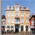 Hampshire Hotel  Stad Munster