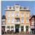 Hampshire Hotel  Stad Munster