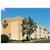Comfort Inn Edison