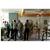 City Partner Hotel Szieszta