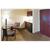 Holiday Inn Express Hotel & Suites AUSTIN ROUND ROCK