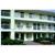 Crossland Economy Studios - Lake Charles - Sulphur
