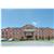 Comfort Inn Lawrenceburg
