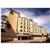 Stockholm Slussen Hilton