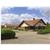 Ramada Kings Lynn