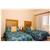 Vistazul Suites and Spa