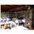 Blumental Hotel