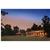 Mahua Kothi, Bandhavgarh