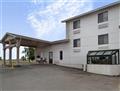 Super 8 Motel - Havre