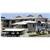 BEST WESTERN Yamba Beach Motel