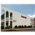Econo Lodge Richwood