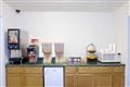 Americas Best Value Inn - Defuniak Springs