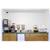 Americas Best Value Inn - Defuniak Springs