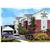 SpringHill Suites Herndon Reston