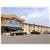 Travelodge Newark Airport