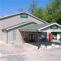 Meriwether Country Inn