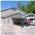 Meriwether Country Inn