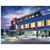 Clarion Congress Hotel Ostrava