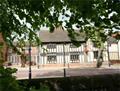 Ramada Birmingham Solihull