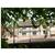 Ramada Birmingham Solihull