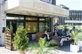 City Partner Hotel Regina