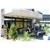 City Partner Hotel Regina