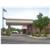 Ramada Conference Center Salina