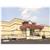 Ramada Conference Center Blainville/North Montreal
