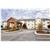 BEST WESTERN Gurnee Hotel & Suites